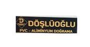 Döşlüoğlu Pvc Alüminyum Doğrama  - Muğla